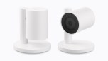 LG Video Doorbell Wired, LG Floodlight Cam, LG Outdoor Cam Plug-In, LG Indoor Cam Plug-In