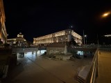 iPhone 18 Pro - 14mm, f/2.2, ISO 1600, 1/25s (5712x4284px) - Apple iPhone 18 Pro vs. iPhone 18 Pro Max