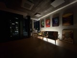 iPhone 18 Pro Max - 14mm, f/2.2, ISO 1250, 1/25s (5712x4284px) - Apple iPhone 18 Pro vs. iPhone 18 Pro Max