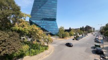 0.5x -  (3840x2160px) - Apple iPhone 18 Pro vs. iPhone 18 Pro Max