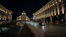 0.5x -  (3840x2160px) - Apple iPhone 18 Pro vs. iPhone 18 Pro Max