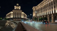 1x -  (3840x2160px) - Apple iPhone 18 Pro vs. iPhone 18 Pro Max