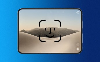 Apple is testing iPhone Duo 2 prototype with this key upgrade