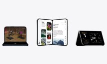Apple iPhone Duo