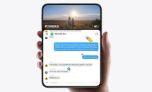 Apple iPhone Duo
