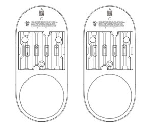 Apple "bắt tay" cùng LG phát triển dải thiết bị nhà thông minh mới 3 apple-bat-tay-cung-lg-phat-trien-thiet-bi-thong-minh