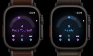 Apple needs to pay an extra $184 million in Apple Watch patent infringement case