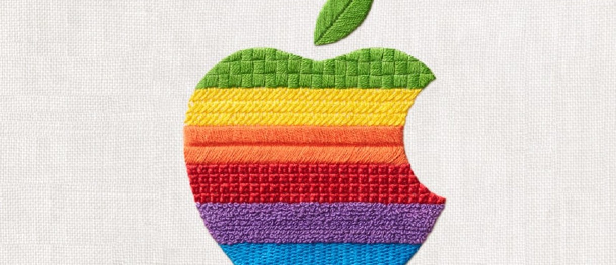 Apple HomePad Launch Signals $8B Smart Display Market Shift | AI-Powered Home Automation Opportunity