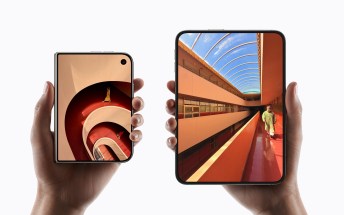 Apple reportedly orders 44% more iPhone Duo units from its suppliers