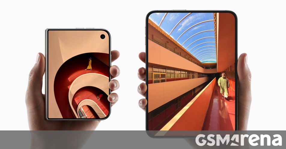 Apple reportedly orders 44% more iPhone Duo units from its suppliers