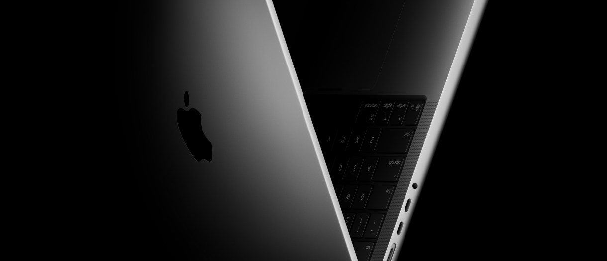 Apple's Mega Launch Cycle Drives $8B+ Accessory Demand | Seller Inventory Strategy