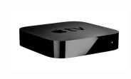 The original Apple TV 4K from 2017 is now officially "vintage"