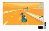 Apple TV 4K (4th gen)