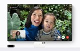 Apple TV 4K (4th gen)