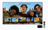 Apple TV 4K (4th gen)