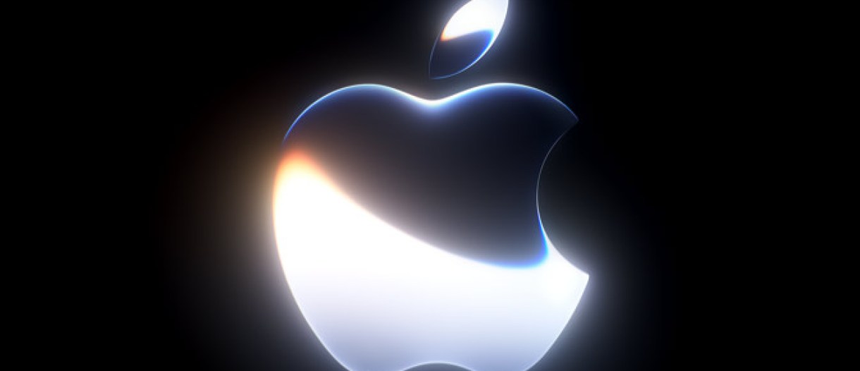 Apple-LG Smart Home Ecosystem Disrupts Amazon Ring Dominance | Seller Opportunity Analysis