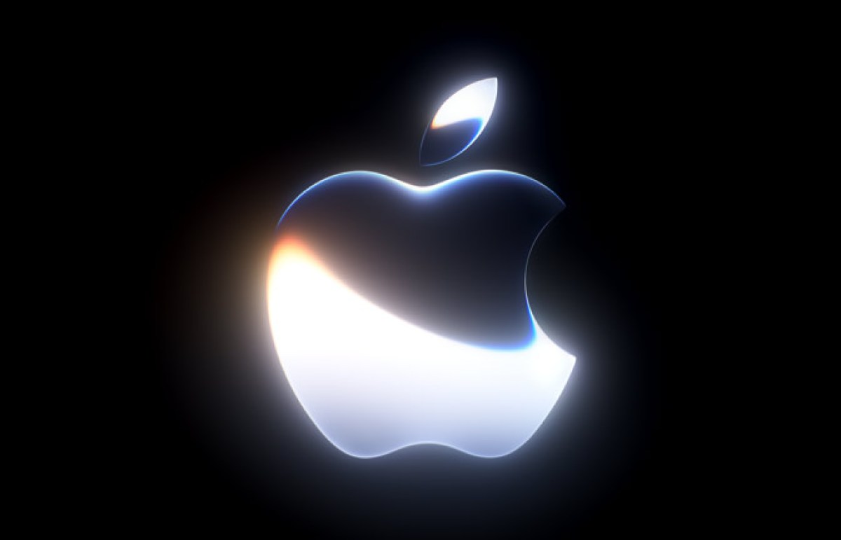Apple reportedly readying  2  rounds of merchandise  launches successful  October
