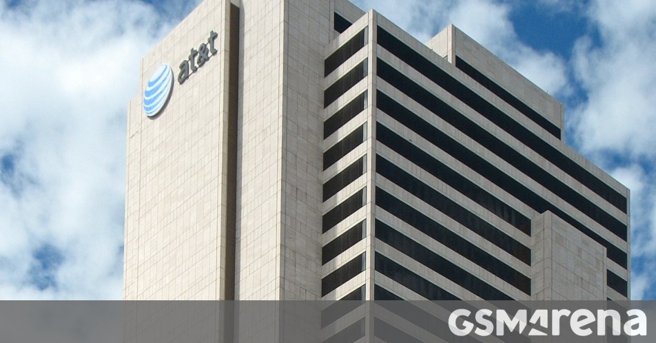 AT&T is selling its Mexican business for $2 billion