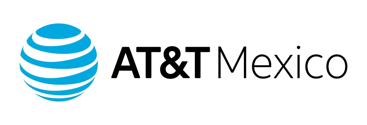 AT&T is selling its Mexican business for $2 billion