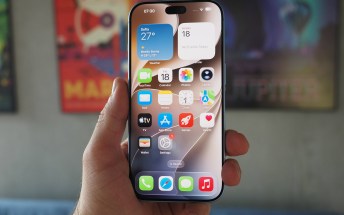 iPhone 18 Pro Max connectivity issue on AT&T isn't fixed by iOS 27.0.1 apparently