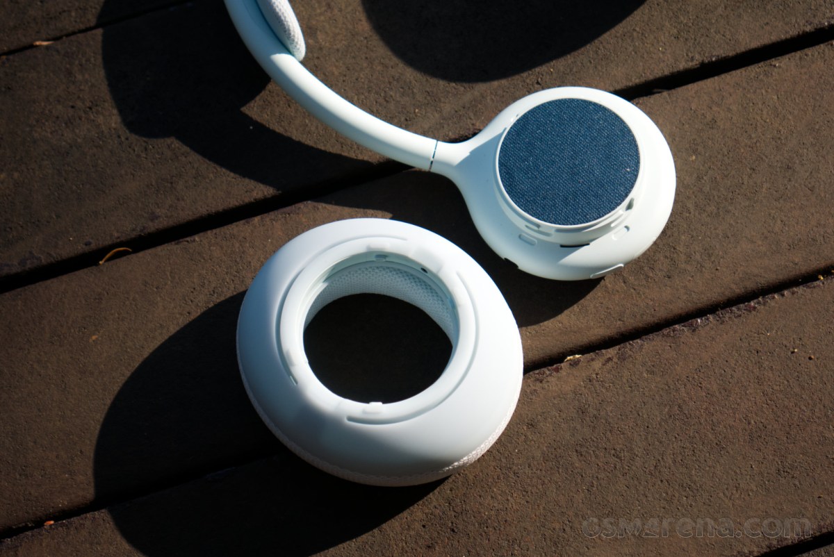 Beats 360 review