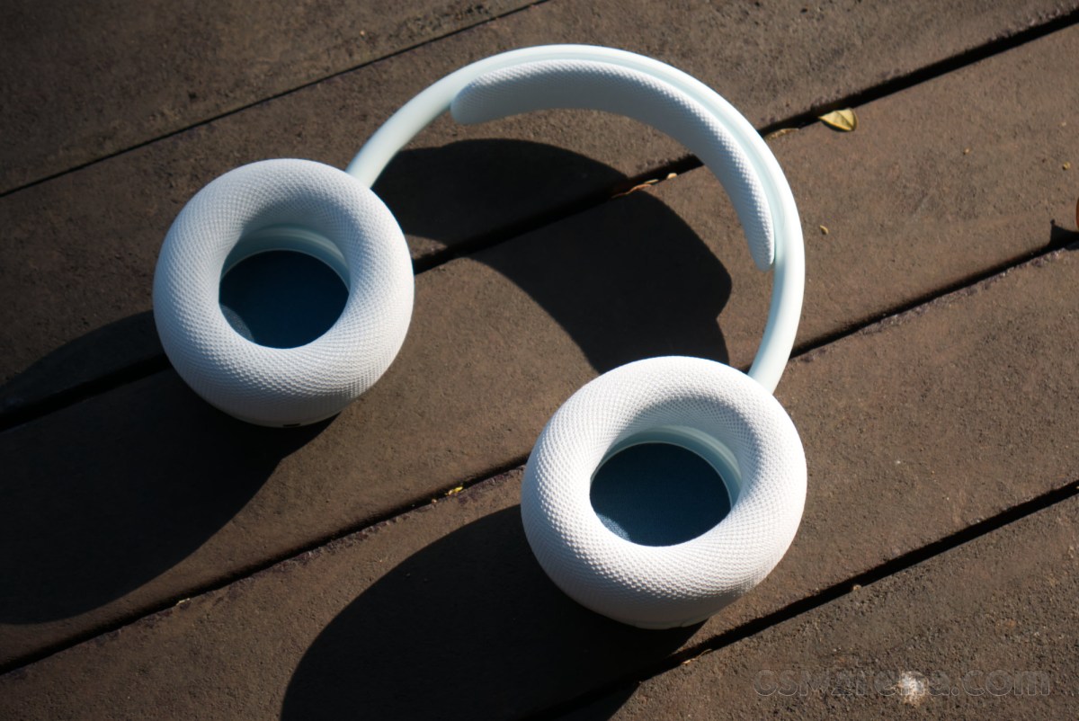 Beats 360 review