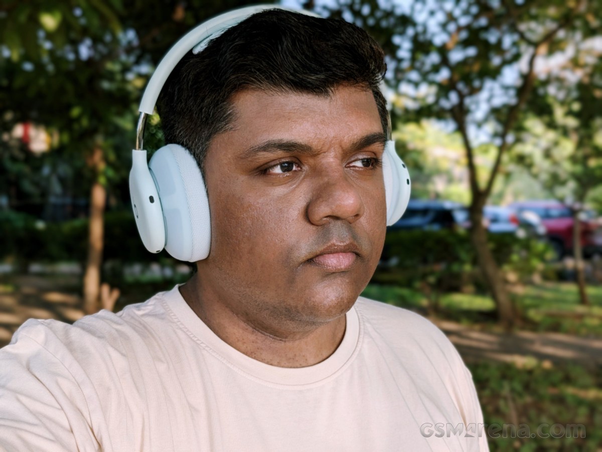 Beats 360 review