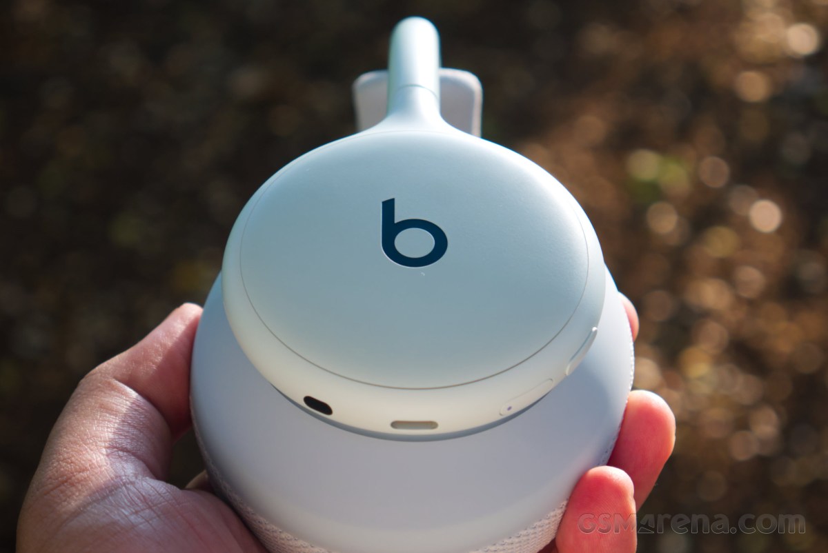 Beats 360 review