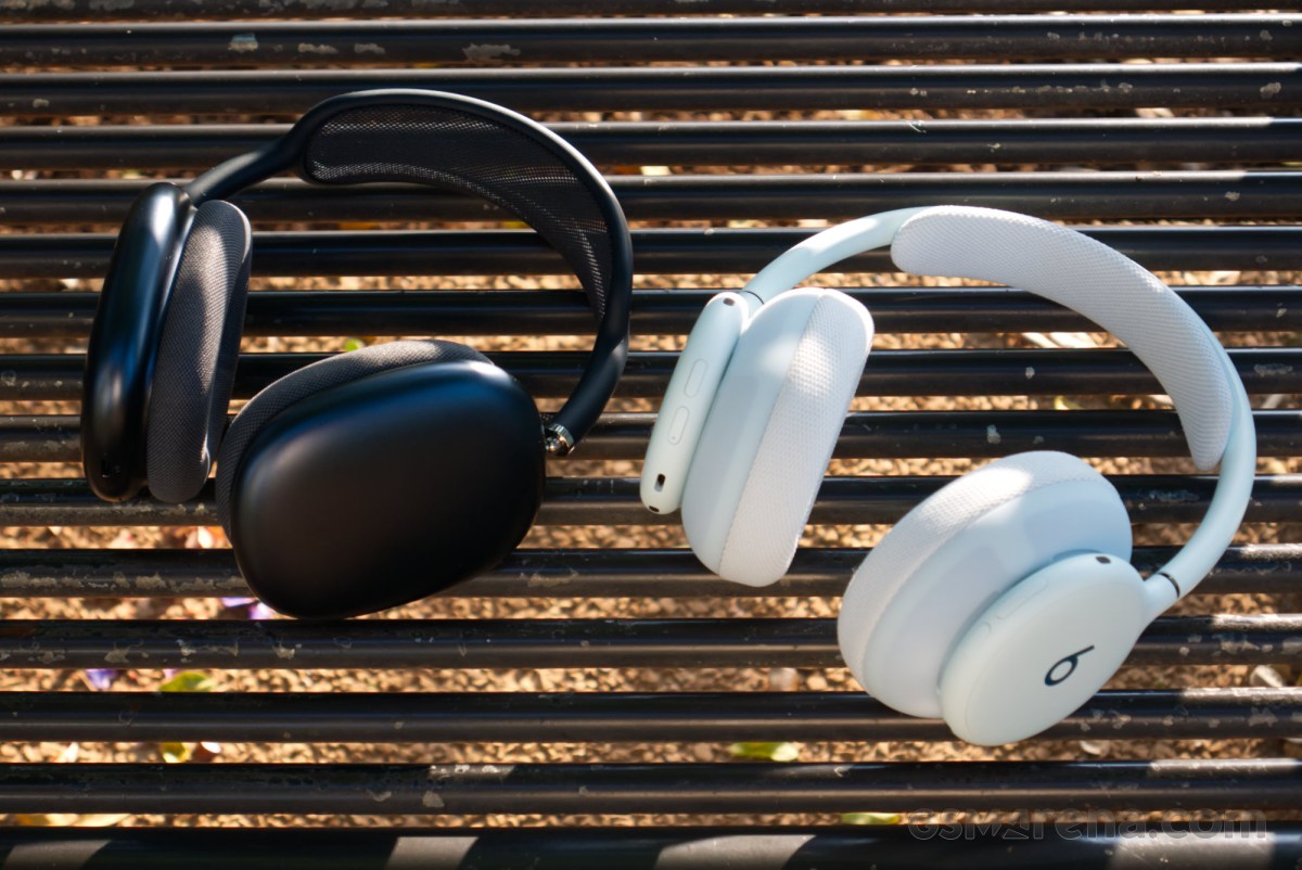 Beats 360 review