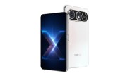 Coolpad unveils the Cool X Wide with a 16:10 display and 50MP camera