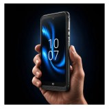 Crosscall Core X7