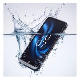 Crosscall Core X7