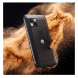 Crosscall Core X7