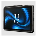 Crosscall Core T7