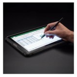 Crosscall Core T7