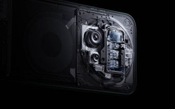 Another report says that the Xiaomi 18 Ultra has been canceled, reveals monster specs