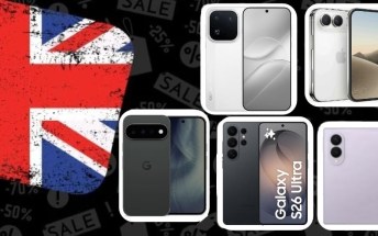 Deals: Oppo Find X10 series gets pre-order discounts, iPhone Duo goes on sale