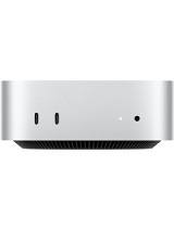 Apple Mac mini 2026