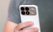 Amazon UK Prime Deals: Get near-flagship performance with the Poco F9 Pro at one-third off