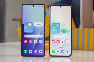 Galaxy Z Flip7 and Galaxy Z Flip7 FE