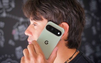 Amazon US Prime Deals: the Google Pixel 11 Pro is $250 off