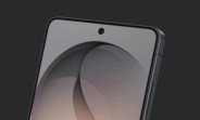 Tipster says Galaxy S27 Ultra will have slightly thicker bezels than S26 Ultra