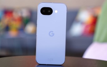 Google's Pixel 10a gets $100 more expensive