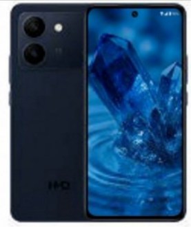 HMD Pulse 2T Pro leaked images