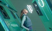 HMD Pulse Pro 2nd Edition shows up at a retailer with a new chipset