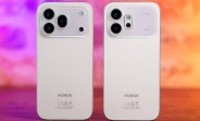 Here's how many Honor 700 series models are coming