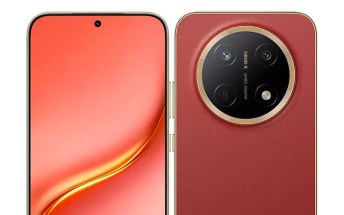 Honor Magic9 Lite+ is on the way, here are its main specs