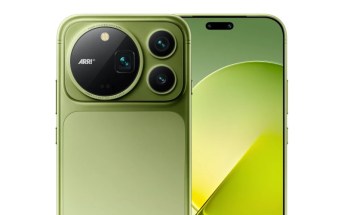 This is when the Honor Magic9 series is landing in Europe