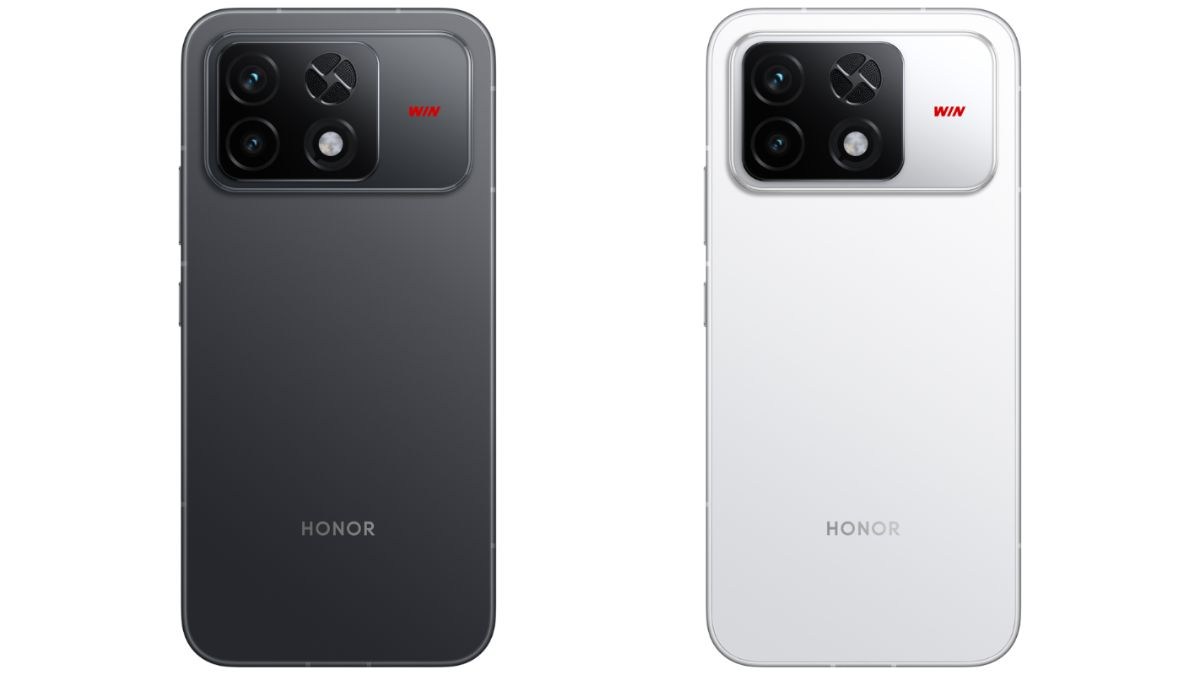 Honor Win2 dan Win2 RT tampil dengan desain lengkap dan pilihan warna, Win Turbo2 ikut serta