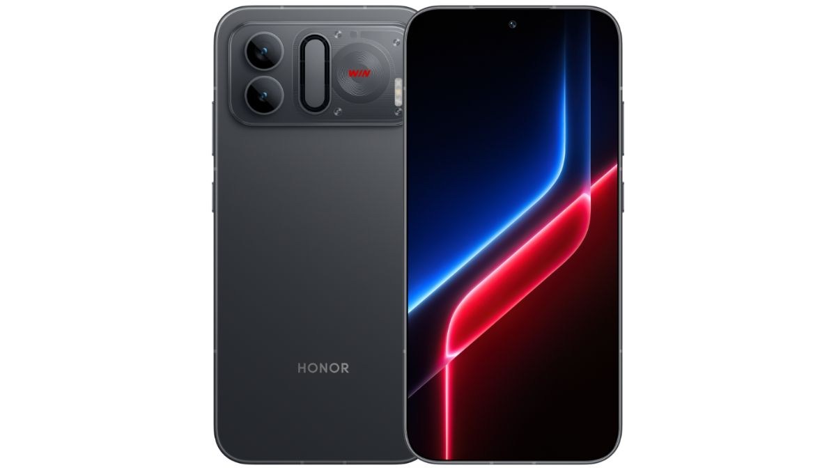 Honor Win2 dan Win2 RT tampil dengan desain lengkap dan pilihan warna, Win Turbo2 ikut serta